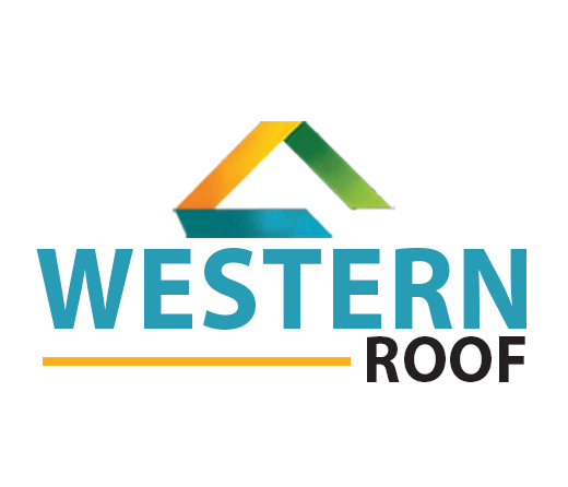 WESTERN ROOF